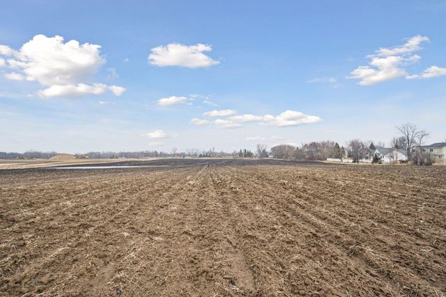 23x Medina Road, Medina, MN 55340