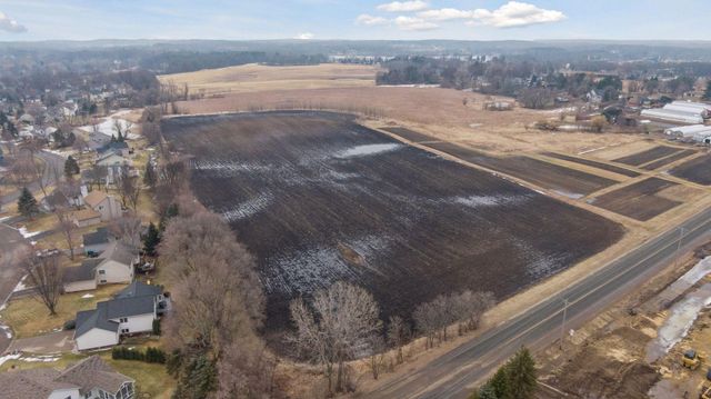 23x Medina Road, Medina, MN 55340