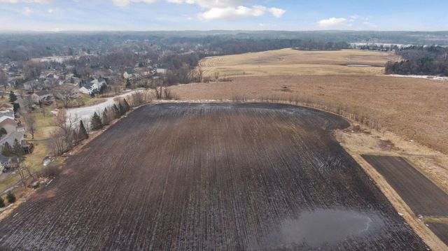 23x Medina Road, Medina, MN 55340