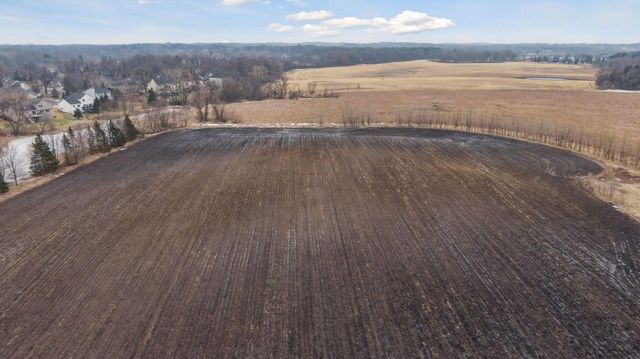 23x Medina Road, Medina, MN 55340