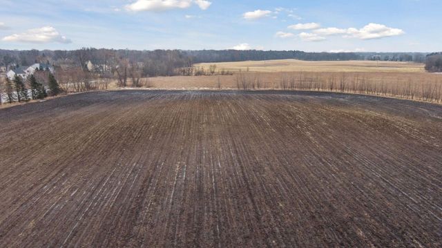 23x Medina Road, Medina, MN 55340