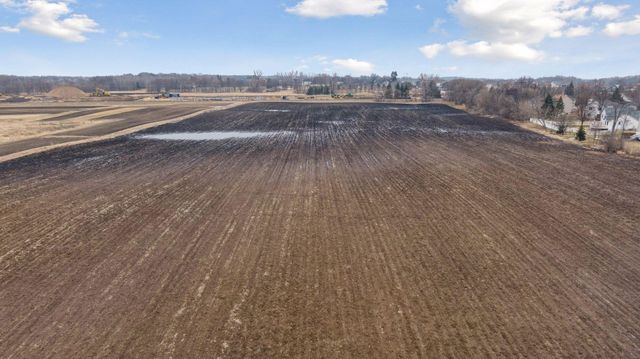 23x Medina Road, Medina, MN 55340