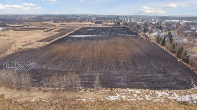 23x Medina Road, Medina, MN 55340