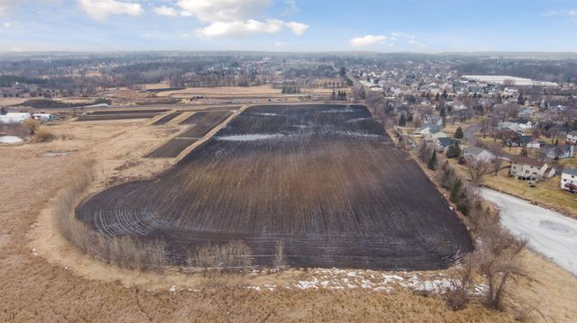 23x Medina Road, Medina, MN 55340