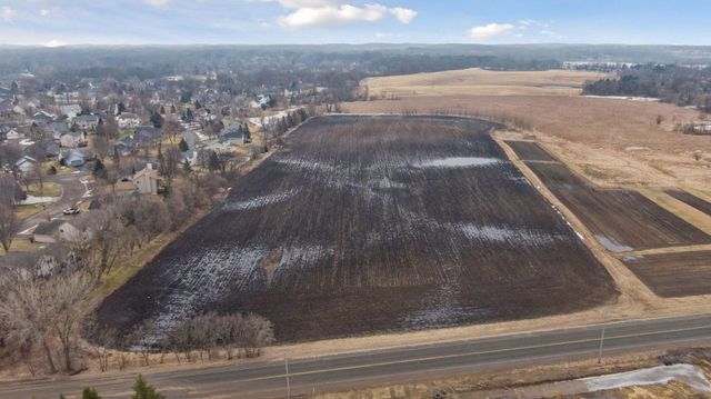 23x Medina Road, Medina, MN 55340