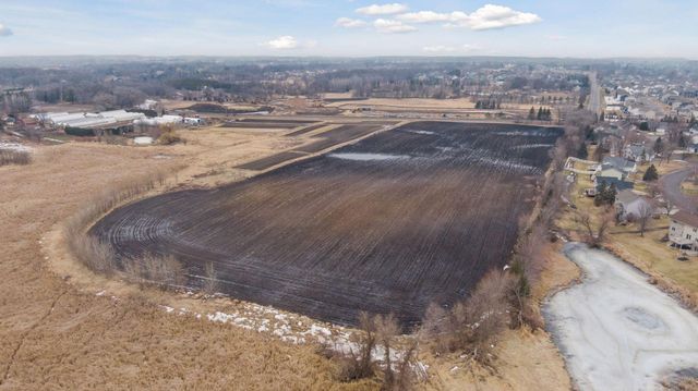 23x Medina Road, Medina, MN 55340