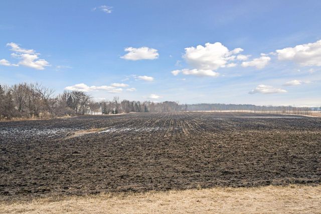 23x Medina Road, Medina, MN 55340