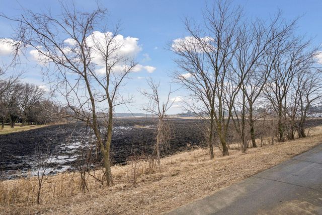 23x Medina Road, Medina, MN 55340