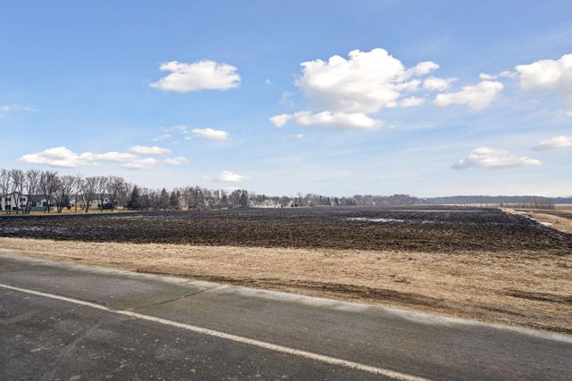 23x Medina Road, Medina, MN 55340