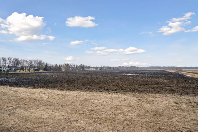 23x Medina Road, Medina, MN 55340