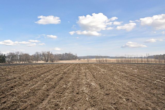 23x Medina Road, Medina, MN 55340