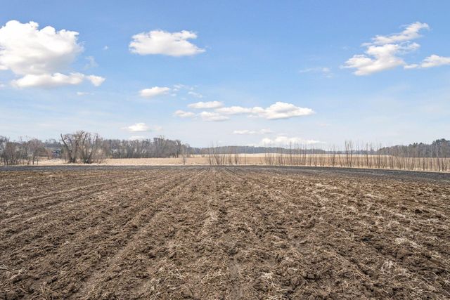 23x Medina Road, Medina, MN 55340