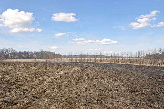 23x Medina Road, Medina, MN 55340