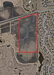 23x Medina Road, Medina, MN 55340