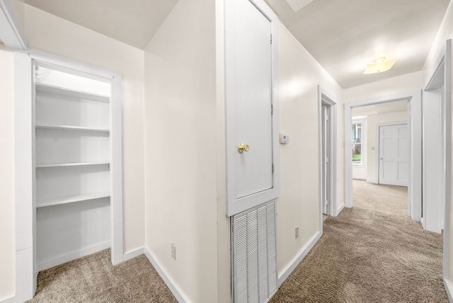 407 S 2nd St, Clarksville, TN 37040
