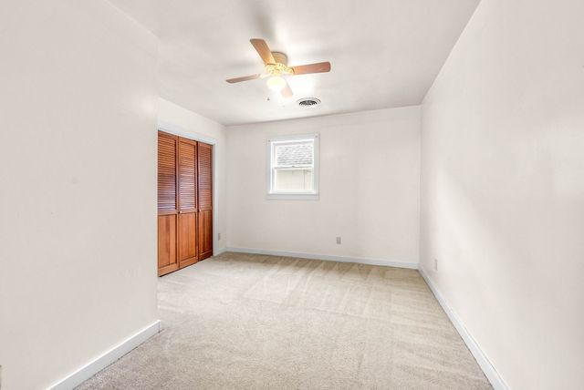 407 S 2nd St, Clarksville, TN 37040