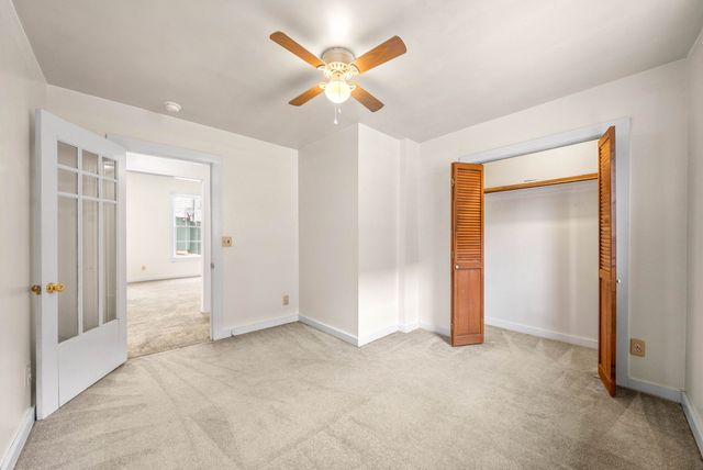407 S 2nd St, Clarksville, TN 37040