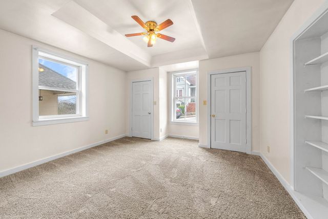 407 S 2nd St, Clarksville, TN 37040