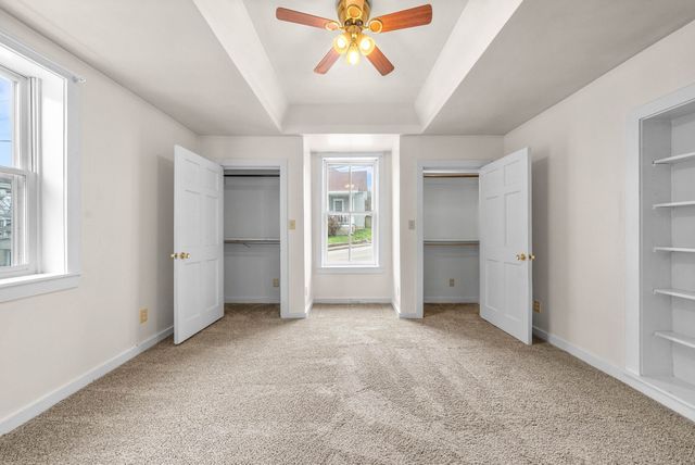 407 S 2nd St, Clarksville, TN 37040