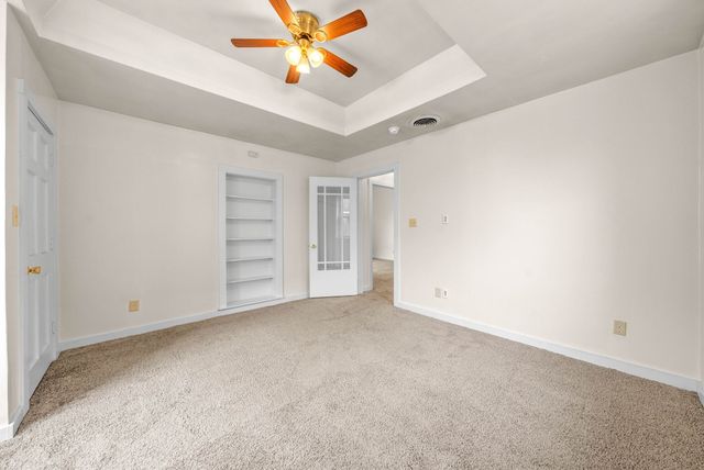 407 S 2nd St, Clarksville, TN 37040