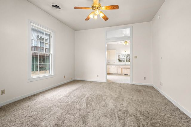 407 S 2nd St, Clarksville, TN 37040