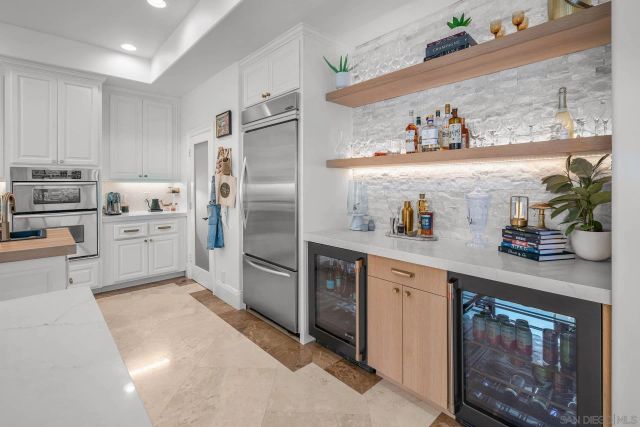 41025 Los Ranchos Cir, Temecula, CA 92592