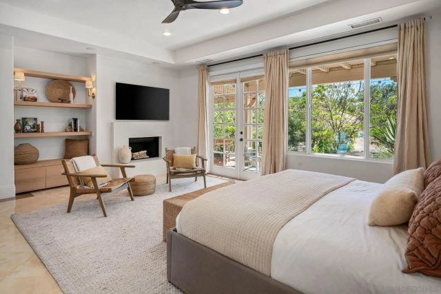 41025 Los Ranchos Cir, Temecula, CA 92592