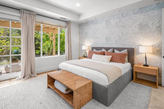 41025 Los Ranchos Cir, Temecula, CA 92592