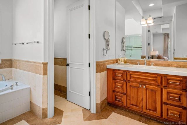 41025 Los Ranchos Cir, Temecula, CA 92592
