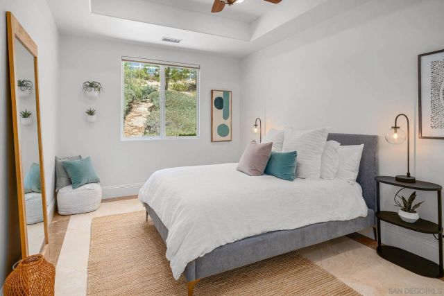 41025 Los Ranchos Cir, Temecula, CA 92592