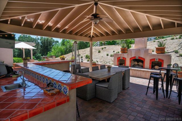 41025 Los Ranchos Cir, Temecula, CA 92592