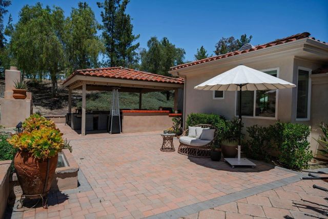 41025 Los Ranchos Cir, Temecula, CA 92592