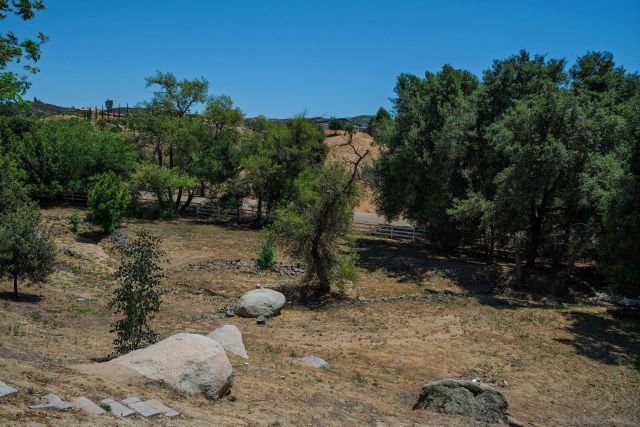 41025 Los Ranchos Cir, Temecula, CA 92592