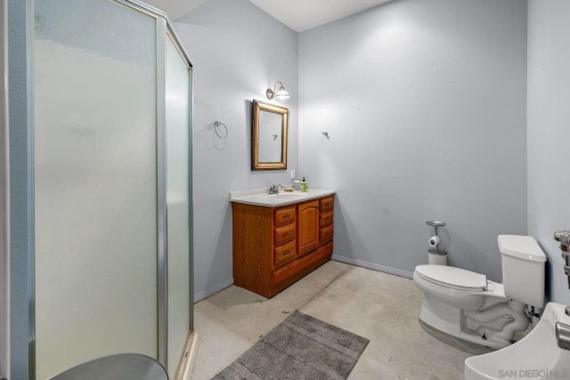 41025 Los Ranchos Cir, Temecula, CA 92592