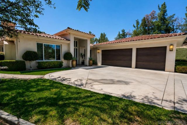 41025 Los Ranchos Cir, Temecula, CA 92592