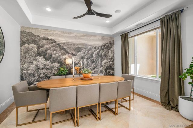41025 Los Ranchos Cir, Temecula, CA 92592