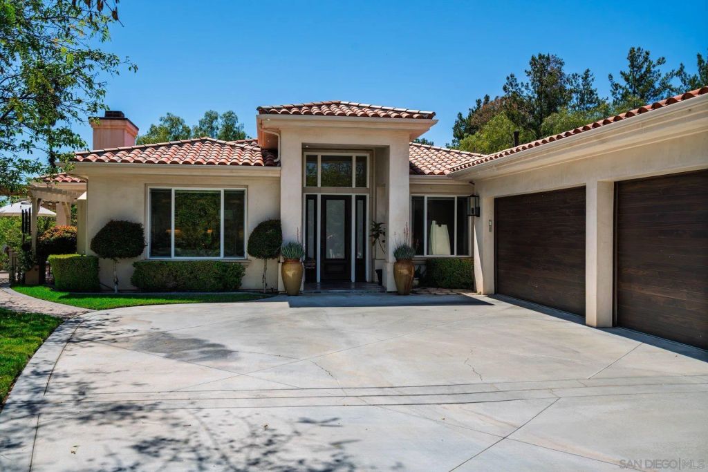 41025 Los Ranchos Cir, Temecula, CA 92592