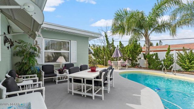 4 Water Oak Circle, Ormond Beach, FL 32176