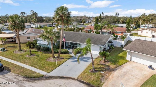 4 Water Oak Circle, Ormond Beach, FL 32176