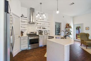 2514 Ashley WAY, Austin, TX 78744