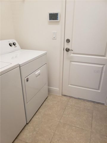 10521 GATLEY PLACE, Orlando, FL 32832