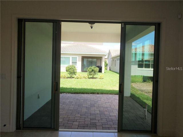 10521 GATLEY PLACE, Orlando, FL 32832