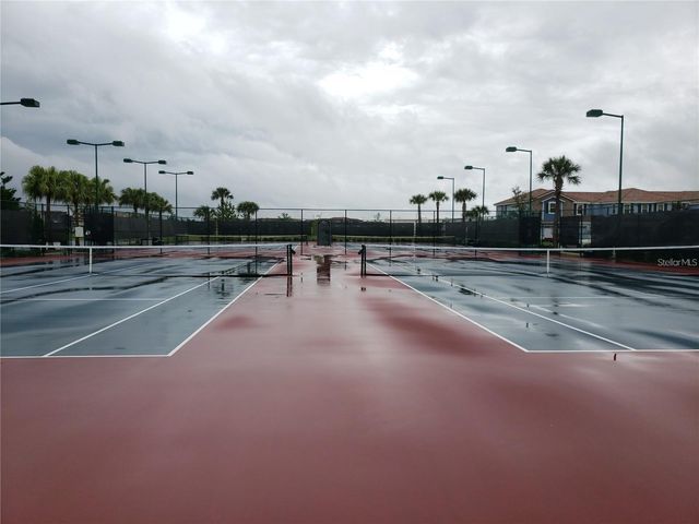 10521 GATLEY PLACE, Orlando, FL 32832