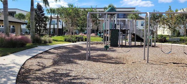 10521 GATLEY PLACE, Orlando, FL 32832