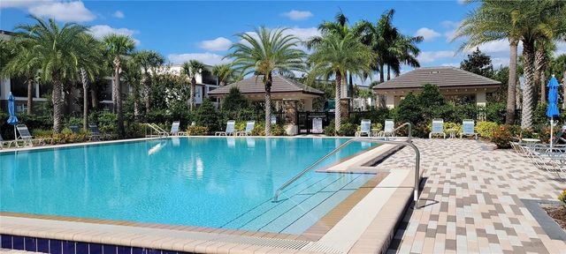 10521 GATLEY PLACE, Orlando, FL 32832