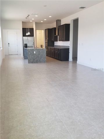 10521 GATLEY PLACE, Orlando, FL 32832