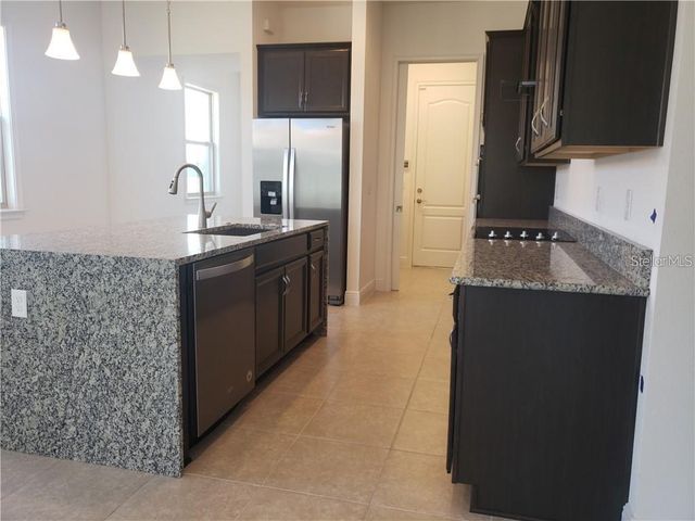 10521 GATLEY PLACE, Orlando, FL 32832