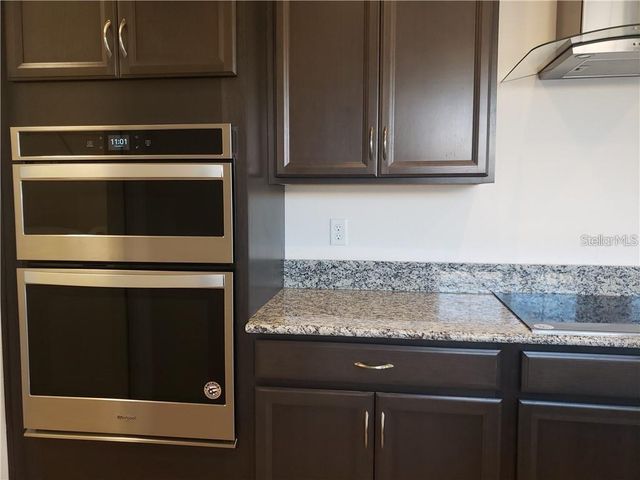 10521 GATLEY PLACE, Orlando, FL 32832