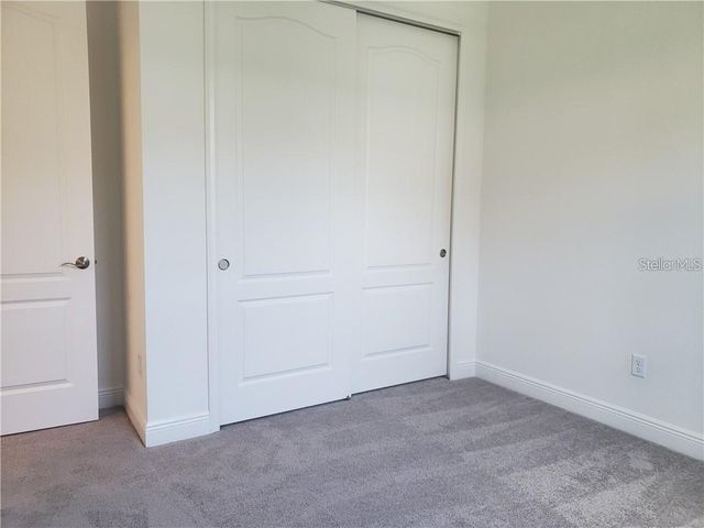 10521 GATLEY PLACE, Orlando, FL 32832