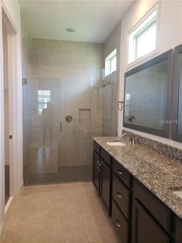 10521 GATLEY PLACE, Orlando, FL 32832